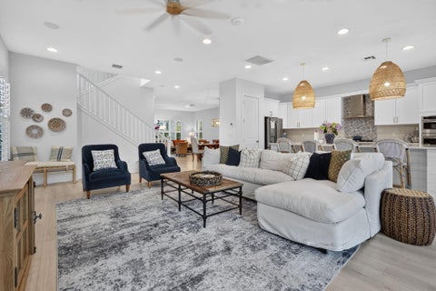 Tiny photo for 13241 Alton Road, Palm Beach Gardens, FL 33418 (MLS # B26089869)