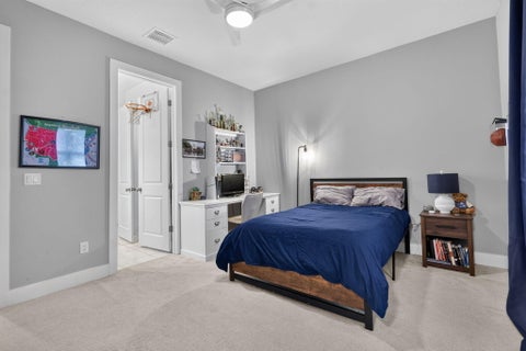 Tiny photo for 13241 Alton Road, Palm Beach Gardens, FL 33418 (MLS # B26089869)