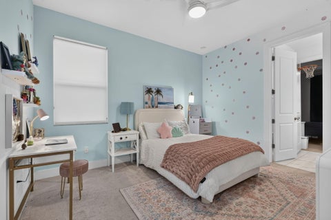 Tiny photo for 13241 Alton Road, Palm Beach Gardens, FL 33418 (MLS # B26089869)