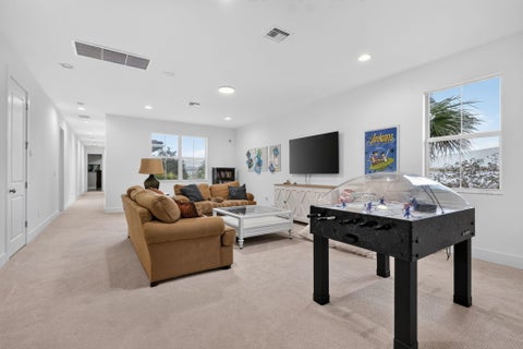 Tiny photo for 13241 Alton Road, Palm Beach Gardens, FL 33418 (MLS # B26089869)