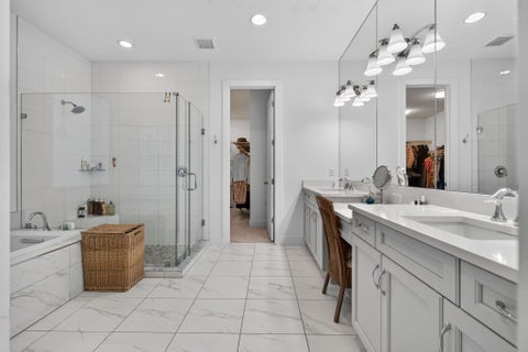Tiny photo for 13241 Alton Road, Palm Beach Gardens, FL 33418 (MLS # B26089869)