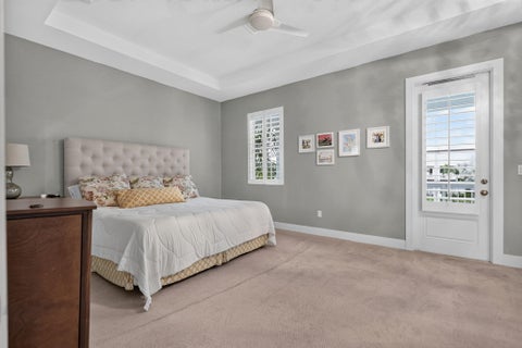 Tiny photo for 13241 Alton Road, Palm Beach Gardens, FL 33418 (MLS # B26089869)