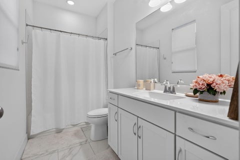 Tiny photo for 13241 Alton Road, Palm Beach Gardens, FL 33418 (MLS # B26089869)