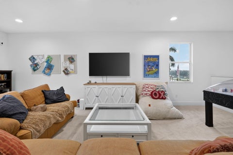 Tiny photo for 13241 Alton Road, Palm Beach Gardens, FL 33418 (MLS # B26089869)