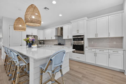 Tiny photo for 13241 Alton Road, Palm Beach Gardens, FL 33418 (MLS # B26089869)