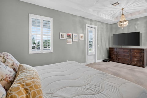 Tiny photo for 13241 Alton Road, Palm Beach Gardens, FL 33418 (MLS # B26089869)