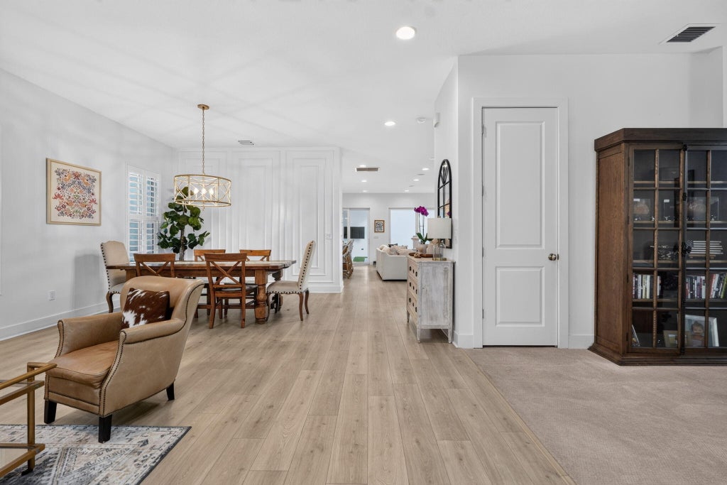 Photo of 13241 Alton Road, Palm Beach Gardens, FL 33418 (MLS # B26089869)