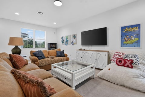 Tiny photo for 13241 Alton Road, Palm Beach Gardens, FL 33418 (MLS # B26089869)