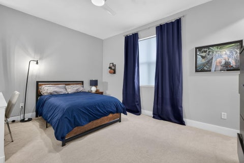 Tiny photo for 13241 Alton Road, Palm Beach Gardens, FL 33418 (MLS # B26089869)