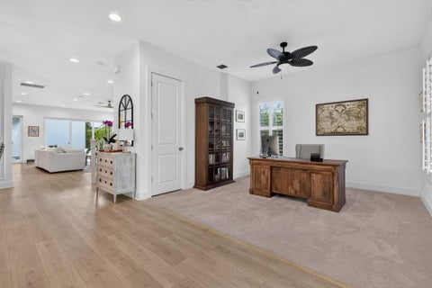Tiny photo for 13241 Alton Road, Palm Beach Gardens, FL 33418 (MLS # B26089869)