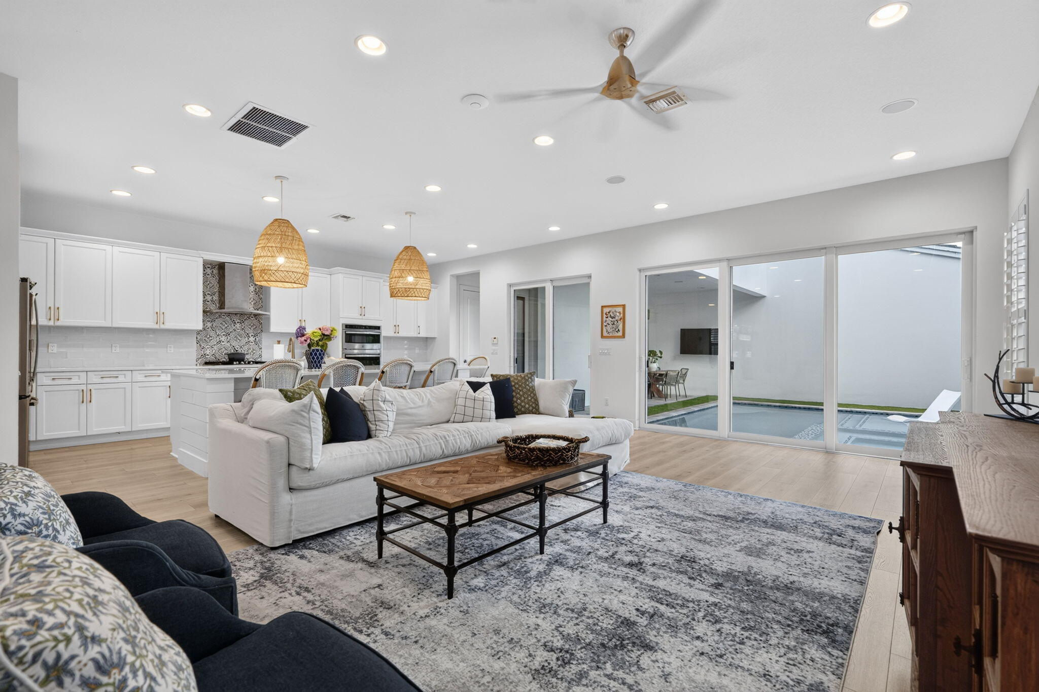 13241 Alton Road