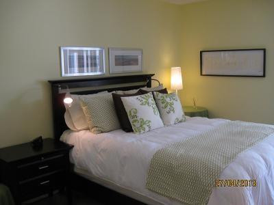 Cypress Bend - Residential