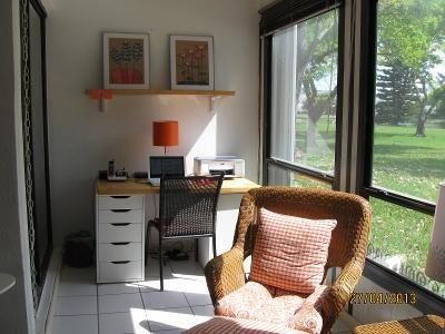 Cypress Bend - Residential