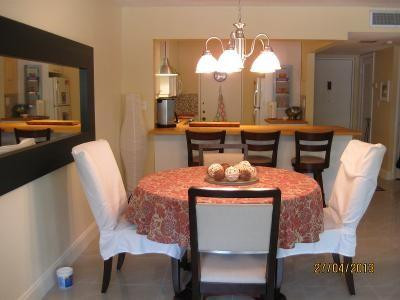 Cypress Bend - Residential