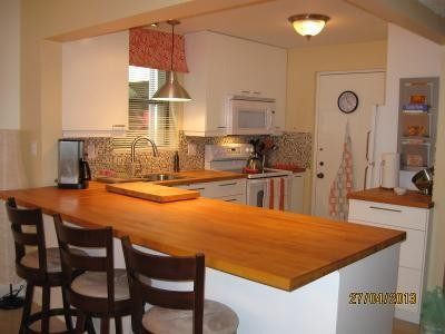 Cypress Bend - Residential