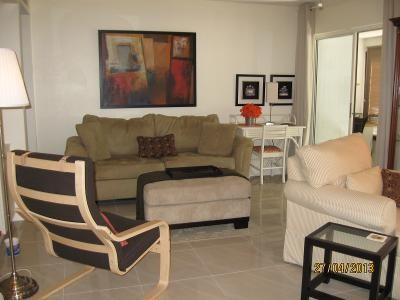 Cypress Bend - Residential