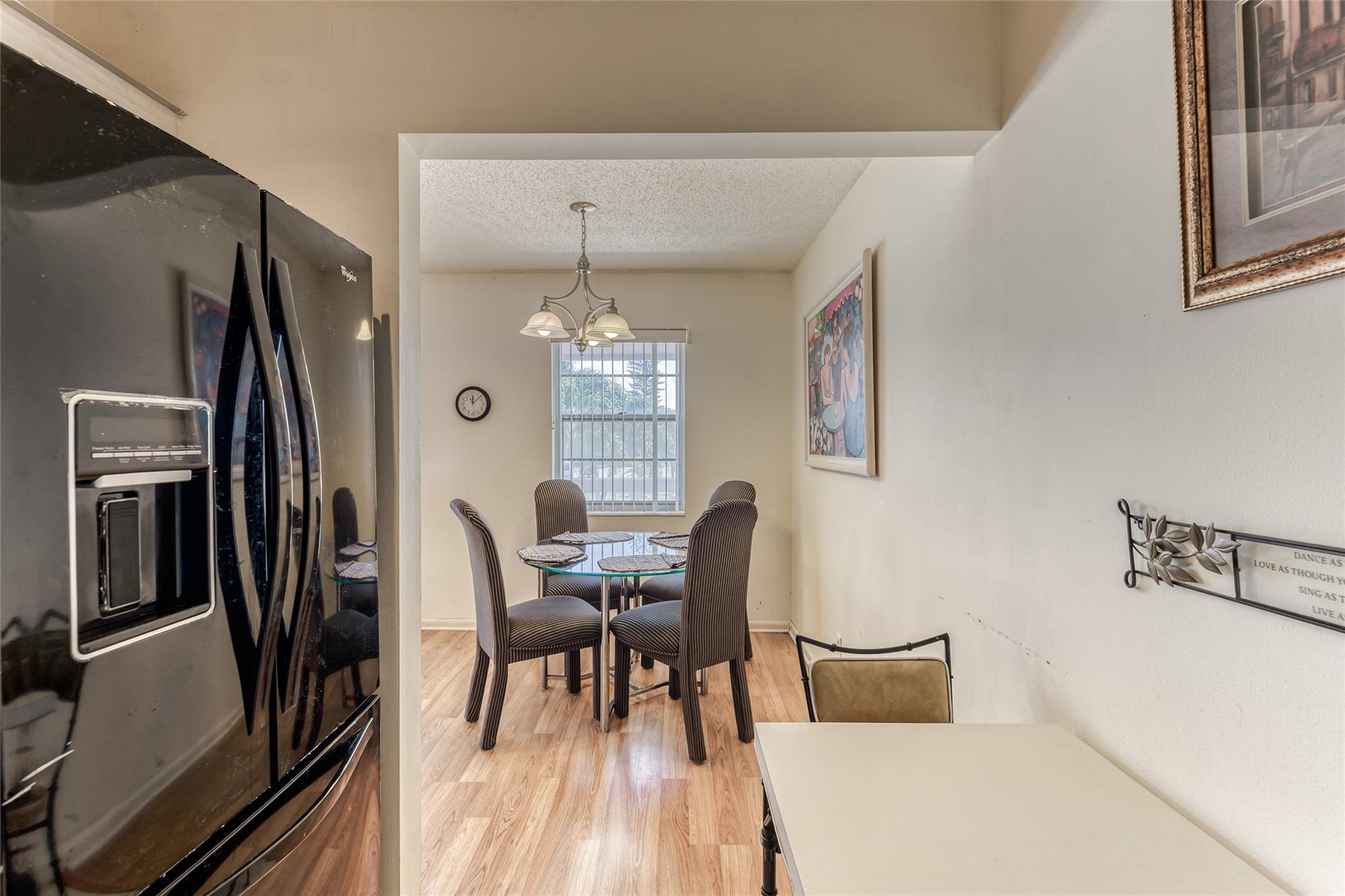 Century Village - Residential