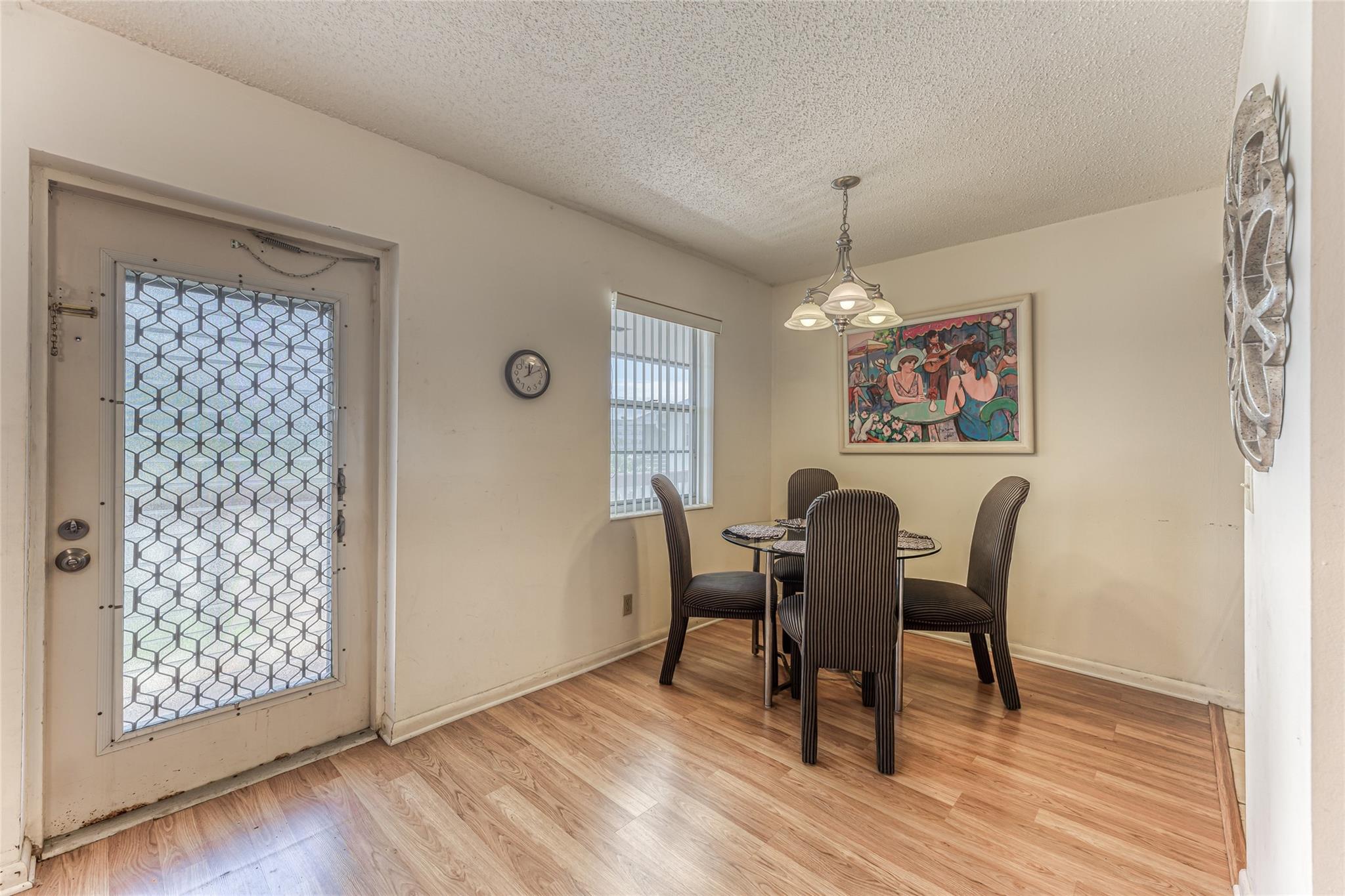 Century Village - Residential