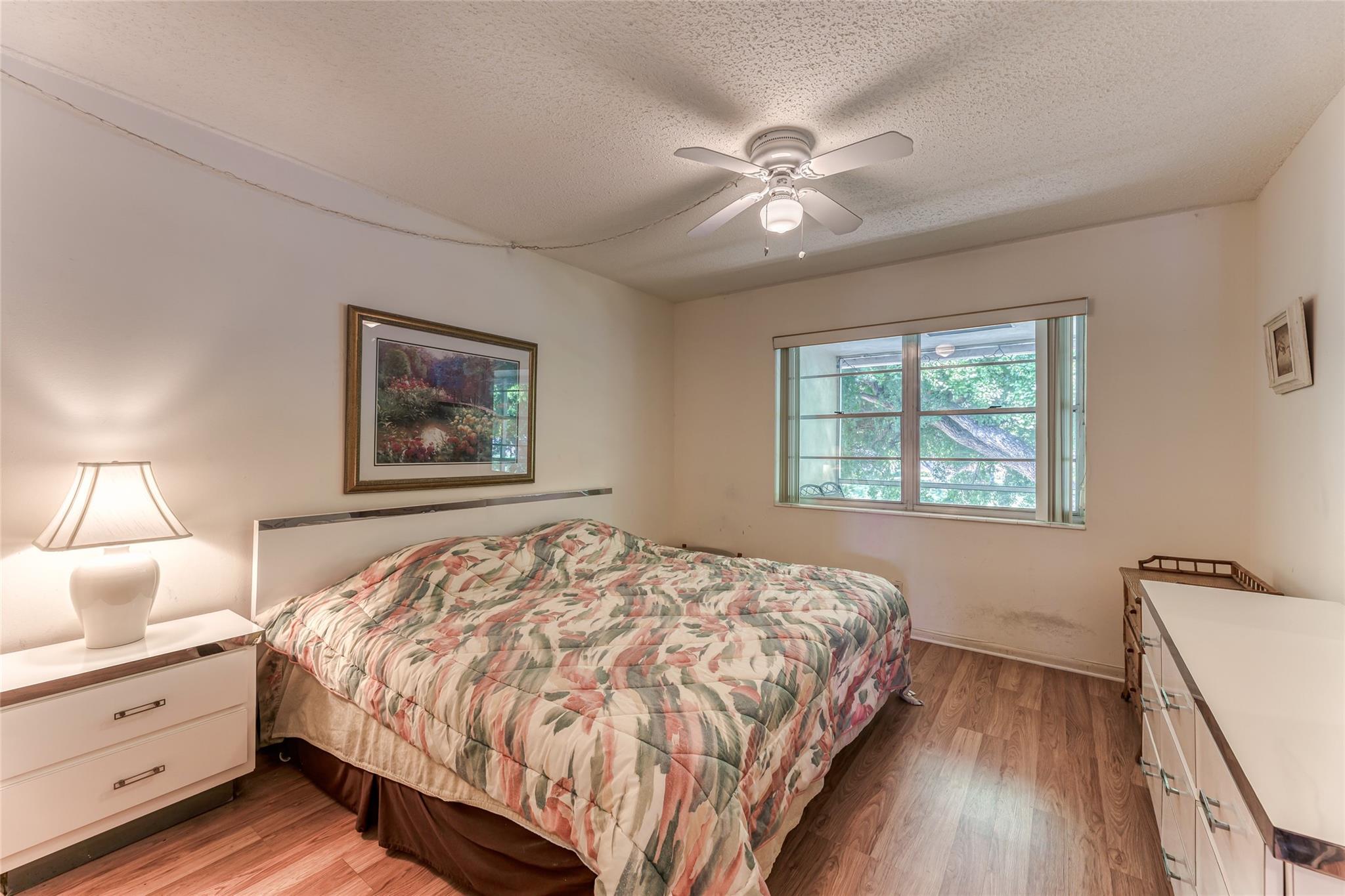 Century Village - Residential