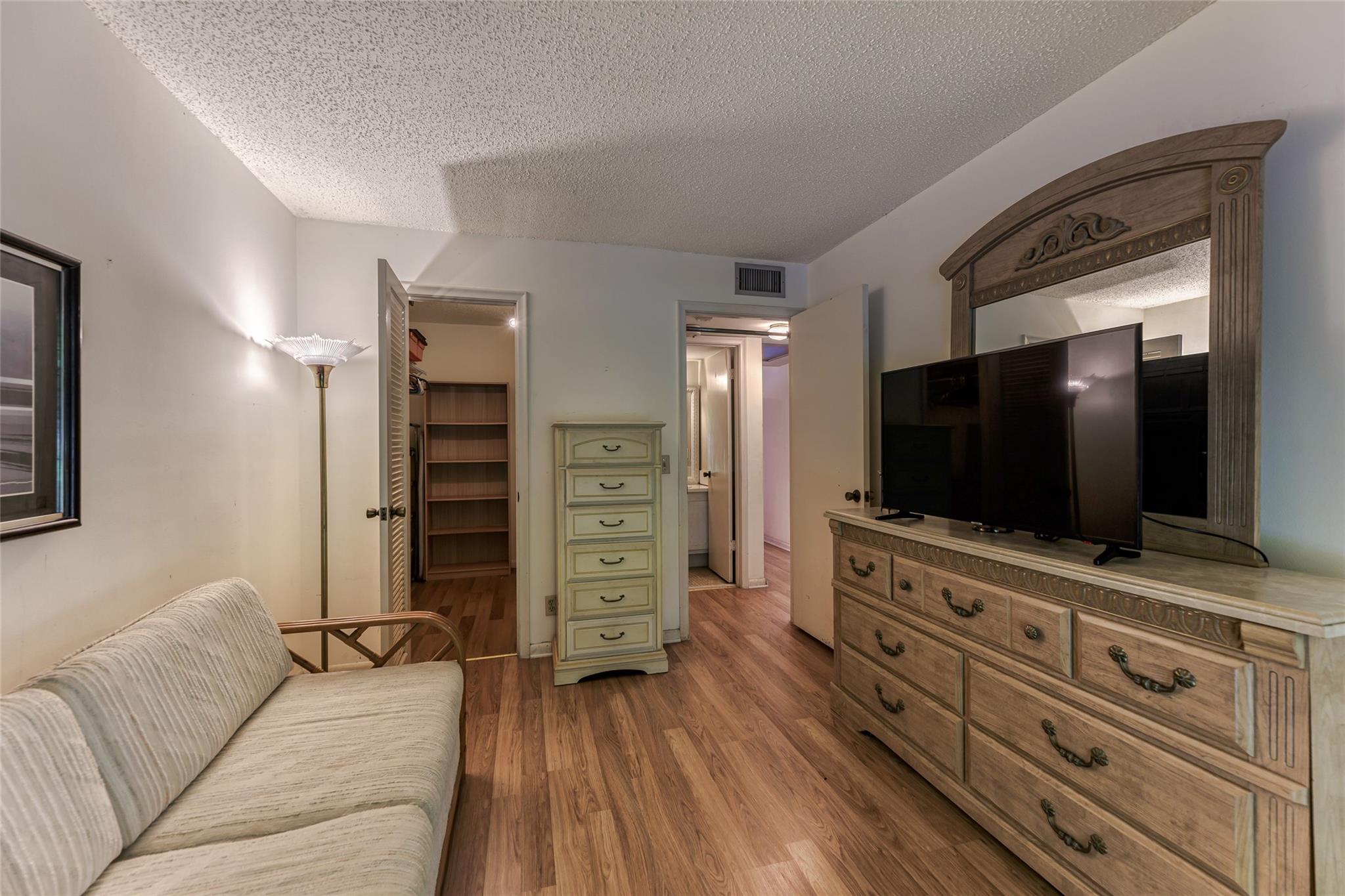 Century Village - Residential