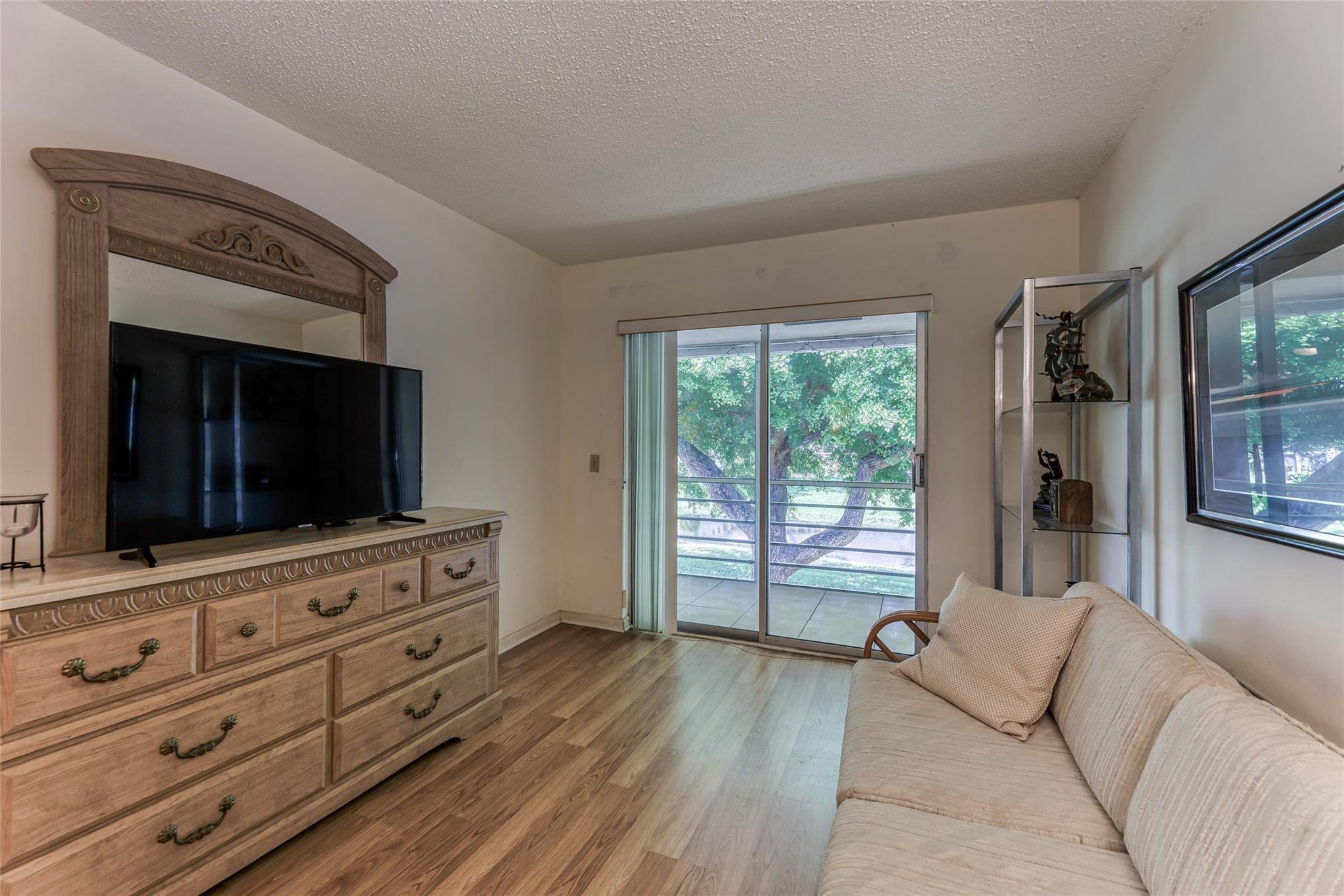 Century Village - Residential