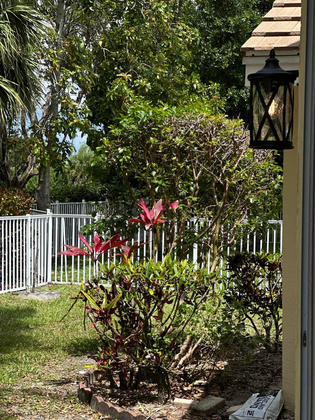 Photo of 238 Kensington Way, Royal Palm Beach, FL 33414 (MLS # B26015696)