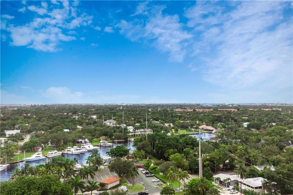 The Symphony - Residential
