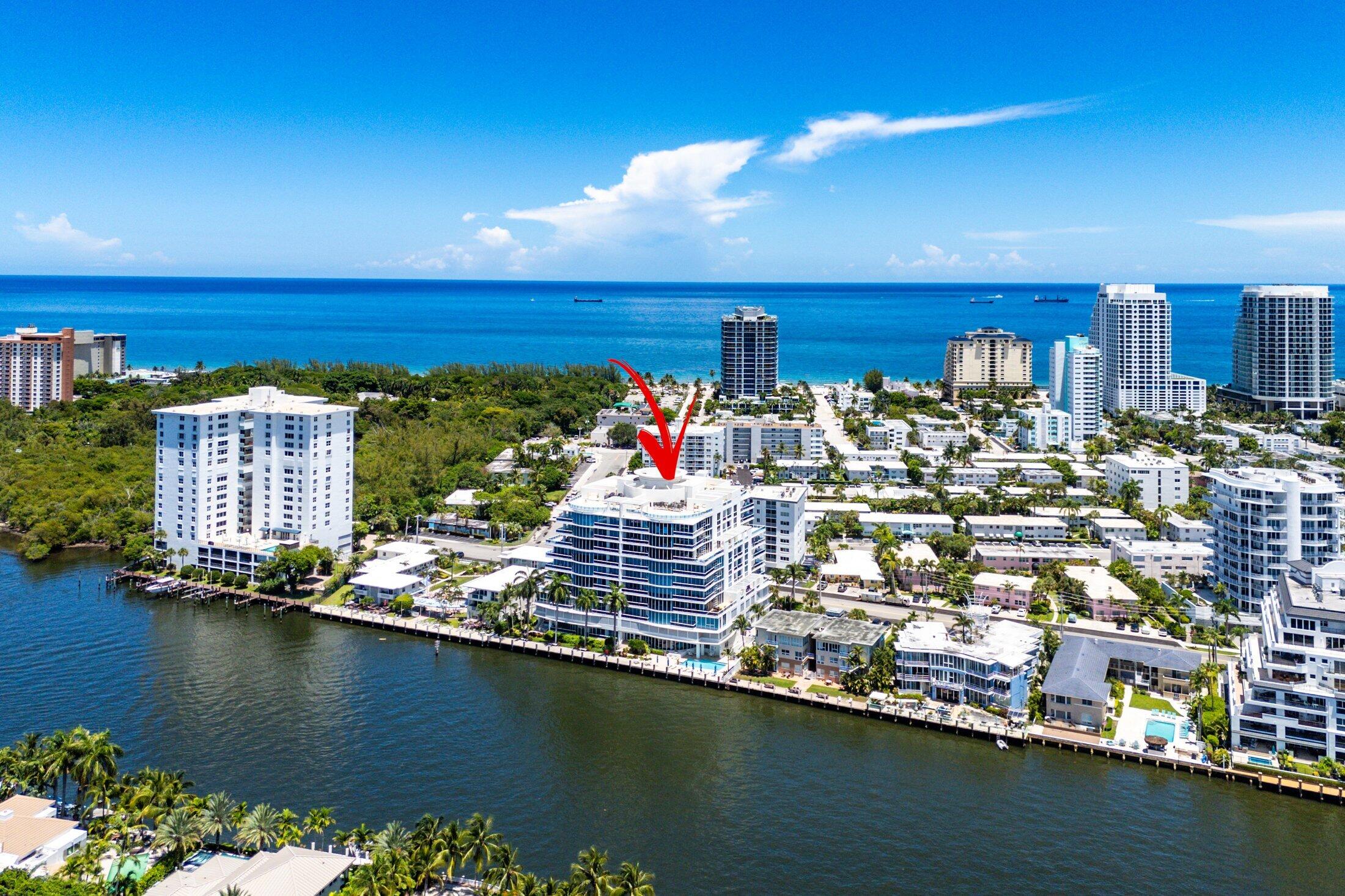 715 Bayshore Drive Ph4