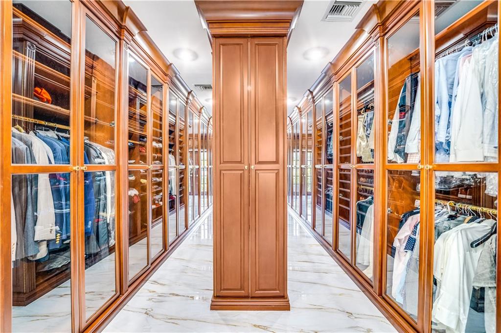 Harbor Beach - Residential