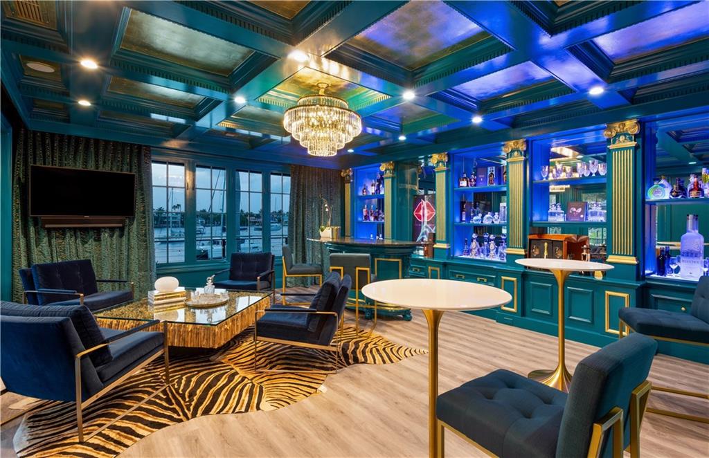 Harbor Beach - Residential