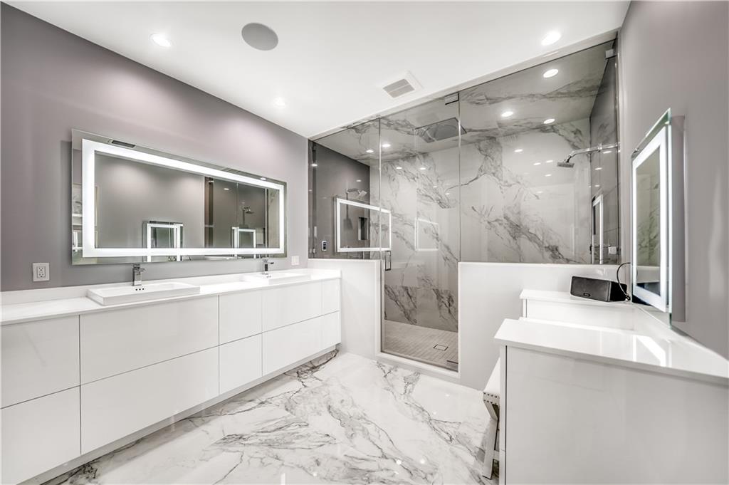 Harbor Beach - Residential