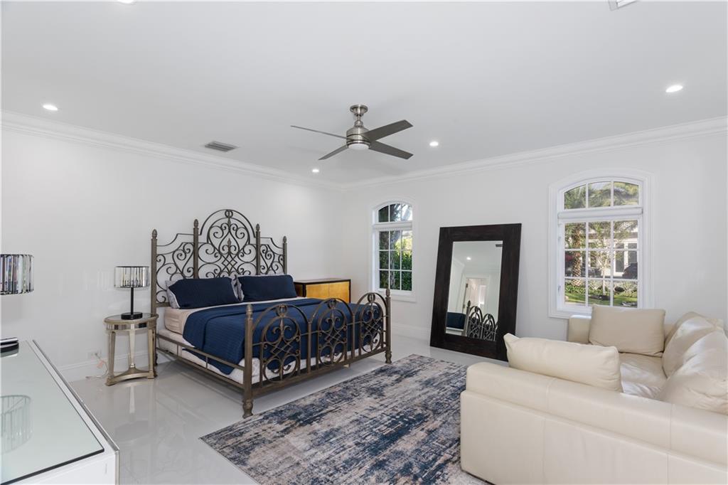 Harbor Beach - Residential