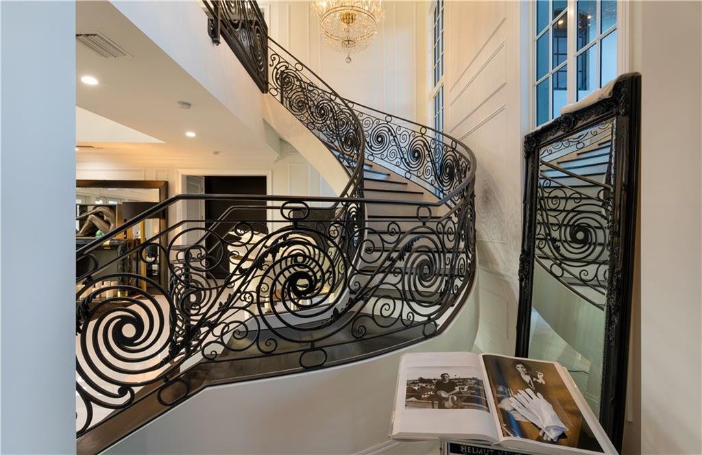 Harbor Beach - Residential