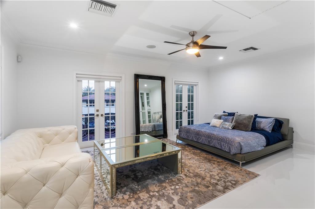 Harbor Beach - Residential