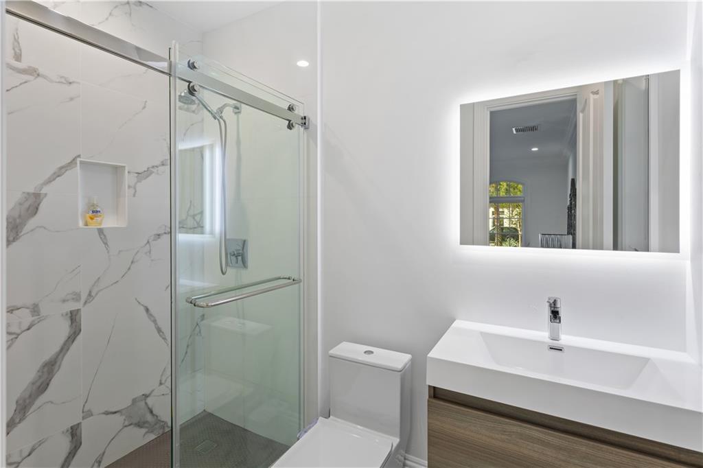 Harbor Beach - Residential