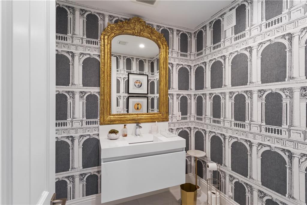 Harbor Beach - Residential