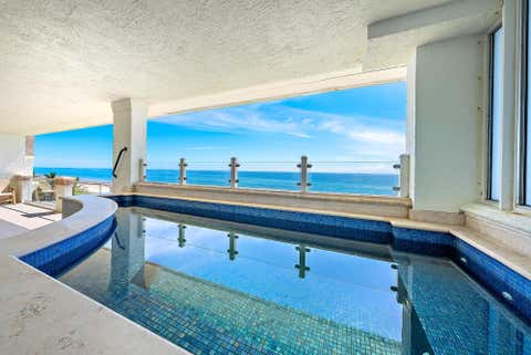 Tiny photo for 2070 N Ocean Boulevard #PH4, Boca Raton, FL 33431 (MLS # B26057930)