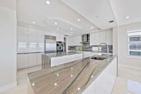 Tiny photo for 2070 N Ocean Boulevard #PH4, Boca Raton, FL 33431 (MLS # B26057930)