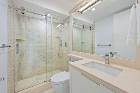 Tiny photo for 2070 N Ocean Boulevard #PH4, Boca Raton, FL 33431 (MLS # B26057930)