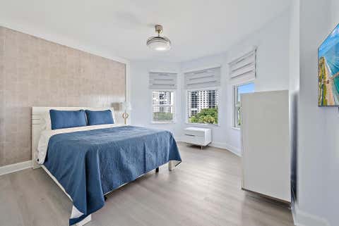 Tiny photo for 2070 N Ocean Boulevard #PH4, Boca Raton, FL 33431 (MLS # B26057930)