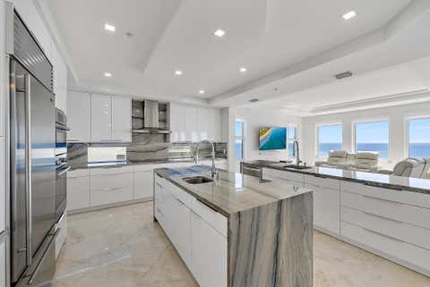 Tiny photo for 2070 N Ocean Boulevard #PH4, Boca Raton, FL 33431 (MLS # B26057930)