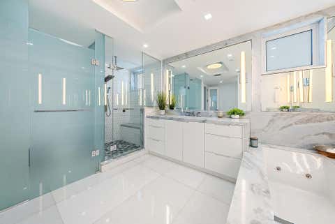 Tiny photo for 2070 N Ocean Boulevard #PH4, Boca Raton, FL 33431 (MLS # B26057930)