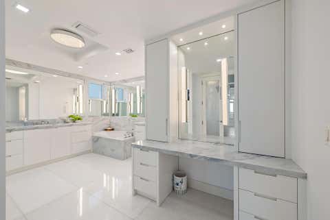 Tiny photo for 2070 N Ocean Boulevard #PH4, Boca Raton, FL 33431 (MLS # B26057930)
