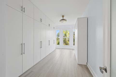 Tiny photo for 2070 N Ocean Boulevard #PH4, Boca Raton, FL 33431 (MLS # B26057930)
