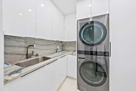 Tiny photo for 2070 N Ocean Boulevard #PH4, Boca Raton, FL 33431 (MLS # B26057930)