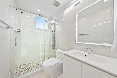 Tiny photo for 2070 N Ocean Boulevard #PH4, Boca Raton, FL 33431 (MLS # B26057930)