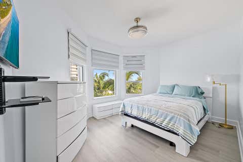 Tiny photo for 2070 N Ocean Boulevard #PH4, Boca Raton, FL 33431 (MLS # B26057930)