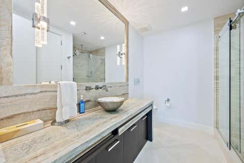 Tiny photo for 2070 N Ocean Boulevard #PH4, Boca Raton, FL 33431 (MLS # B26057930)