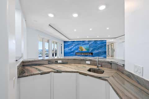 Tiny photo for 2070 N Ocean Boulevard #PH4, Boca Raton, FL 33431 (MLS # B26057930)
