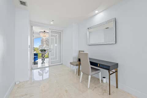 Tiny photo for 2070 N Ocean Boulevard #PH4, Boca Raton, FL 33431 (MLS # B26057930)
